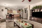 6075 Estancia Way - Photo 15