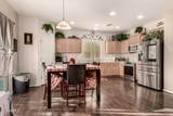 6075 Estancia Way - Photo 16