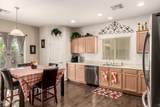 6075 Estancia Way - Photo 17