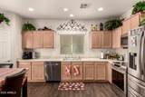 6075 Estancia Way - Photo 18