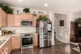 6075 Estancia Way - Photo 19