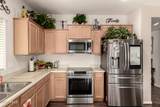 6075 Estancia Way - Photo 20