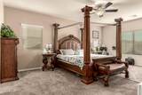 6075 Estancia Way - Photo 21