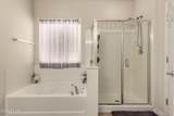 6075 Estancia Way - Photo 22