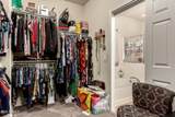 6075 Estancia Way - Photo 24