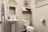 6075 Estancia Way - Photo 25