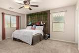 6075 Estancia Way - Photo 26