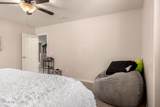 6075 Estancia Way - Photo 27