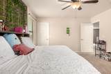 6075 Estancia Way - Photo 28