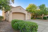 6075 Estancia Way - Photo 3