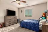 6075 Estancia Way - Photo 30