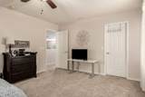 6075 Estancia Way - Photo 34