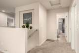 6075 Estancia Way - Photo 38