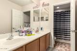 6075 Estancia Way - Photo 39