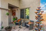 6075 Estancia Way - Photo 4