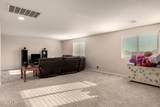 6075 Estancia Way - Photo 41