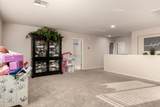 6075 Estancia Way - Photo 45