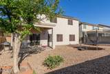 6075 Estancia Way - Photo 49