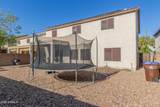6075 Estancia Way - Photo 50