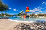 6075 Estancia Way - Photo 51