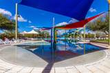 6075 Estancia Way - Photo 52