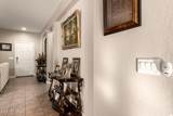 6075 Estancia Way - Photo 6