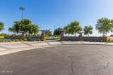 6075 Estancia Way - Photo 62