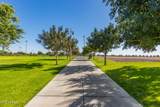 6075 Estancia Way - Photo 63