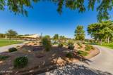 6075 Estancia Way - Photo 64