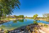 6075 Estancia Way - Photo 67