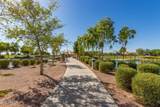 6075 Estancia Way - Photo 68