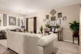 6075 Estancia Way - Photo 7