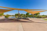 6075 Estancia Way - Photo 70