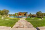 6075 Estancia Way - Photo 71
