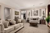 6075 Estancia Way - Photo 8