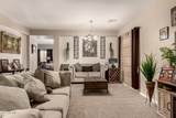 6075 Estancia Way - Photo 9