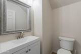 12307 Villa Hermosa Court - Photo 20
