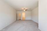 12307 Villa Hermosa Court - Photo 23