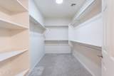 12307 Villa Hermosa Court - Photo 30
