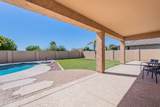 12307 Villa Hermosa Court - Photo 46