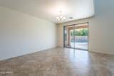12307 Villa Hermosa Court - Photo 9