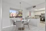 4303 Cactus Road - Photo 10