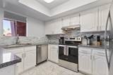 4303 Cactus Road - Photo 13