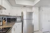 4303 Cactus Road - Photo 15