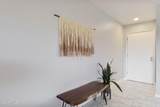 4303 Cactus Road - Photo 16