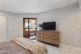 4303 Cactus Road - Photo 18