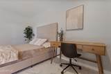 4303 Cactus Road - Photo 19