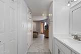 4303 Cactus Road - Photo 23