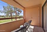 4303 Cactus Road - Photo 25