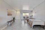 4303 Cactus Road - Photo 9